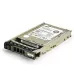 Dell 0JMF6M 300GB 15000RPM SAS 6Gb/s Hot-Pluggable 2.5-Inch Hard Drive with Tray for PowerEdge Server & PowerVault Storage Array Dell 0JMF6M 300GB 15000RPM SAS 6Gb/s Hot-Pluggable 2.5-Inch Hard Drive with Tray for PowerEdge Server & PowerVault Storage Array