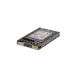Dell 0JTT02 600GB 15000RPM SAS 6Gb/s Hot-Swappable 2.5-Inch Hard Drive with Tray for PowerEdge Server Dell 0JTT02 600GB 15000RPM SAS 6Gb/s Hot-Swappable 2.5-Inch Hard Drive with Tray for PowerEdge Server