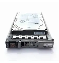 Dell 0K6GR 1.2TB 10000RPM SAS 12Gb/s Hot-Pluggable (512n) 2.5-Inch Hard Drive with Tray for PowerEdge Server & PowerVault Storage Array Dell 0K6GR 1.2TB 10000RPM SAS 12Gb/s Hot-Pluggable (512n) 2.5-Inch Hard Drive with Tray for PowerEdge Server & PowerVault Storage Array