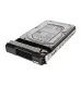 Dell 0KK92 3TB 7200RPM SAS 6Gb/s Hot-Pluggable 3.5-Inch Hard Drive with Tray for Compellent Storage Array Dell 0KK92 3TB 7200RPM SAS 6Gb/s Hot-Pluggable 3.5-Inch Hard Drive with Tray for Compellent Storage Array
