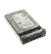 Dell 0KN0VX 4TB 7200RPM SAS 6Gb/s Hot-Pluggable (SED) 3.5-Inch Nearline Hard Drive with Tray for PowerEdge Server & PowerVault Storage Array Dell 0KN0VX 4TB 7200RPM SAS 6Gb/s Hot-Pluggable (SED) 3.5-Inch Nearline Hard Drive with Tray for PowerEdge Server & PowerVault Storage Array