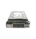 Dell 0M5XD9 1TB 7200RPM SAS 3.5-inch Hard Drive