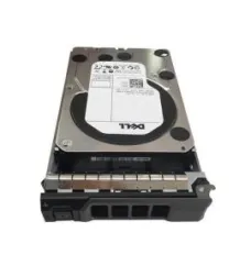 Dell 0N0NP7 3TB 7200RPM Nearline SAS 6Gb/s 3.5-Inch Hard Drive for PowerEdge Server