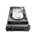 Dell 0N0NP7 3TB 7200RPM Nearline SAS 6Gb/s 3.5-Inch Hard Drive for PowerEdge Server