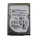 Dell 0N7GG6 500GB 5400RPM Multi-Level Cell SATA 6Gb/s 8GB NAND Flash 64MB Cache 2.5-Inch Hard Drive Dell 0N7GG6 500GB 5400RPM Multi-Level Cell SATA 6Gb/s 8GB NAND Flash 64MB Cache 2.5-Inch Hard Drive