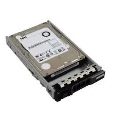 Dell 0NF03R 1.2TB 10000RPM SAS 12Gb/s Hot-Pluggable (512n) (SED) 2.5-Inch Hard Drive Dell 0NF03R 1.2TB 10000RPM SAS 12Gb/s Hot-Pluggable (512n) (SED) 2.5-Inch Hard Drive