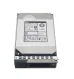 Dell 0NFWH2 12TB 7200RPM SAS 12Gb/s Hot-Pluggable 256MB Cache (512e) 3.5-Inch Nearline Hard Drive with Tray for PowerEdge Server & PowerVault Storage Array Dell 0NFWH2 12TB 7200RPM SAS 12Gb/s Hot-Pluggable 256MB Cache (512e) 3.5-Inch Nearline Hard Drive with Tray for PowerEdge Server & PowerVault Storage Array