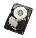 Dell 0NNTT4 2TB 7200RPM SAS 3.5-inch Hard Drive Dell 0NNTT4 2TB 7200RPM SAS 3.5-inch Hard Drive