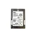 Dell 0NV0G9 500GB 7200RPM SAS 6Gb/s Hot-Pluggable 16MB Cache 2.5-Inch Hard Drive with Tray for PowerEdge Server & PowerVault Storage Array
