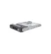 Dell 0NWTD0 600GB 15000RPM SAS 12Gb/s Hot-Pluggable (512n) 2.5-Inch Hard Drive with 3.5-Inch Hybrid Carrier