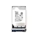 Dell 0P05MG 12TB 7200RPM SAS 12Gb/s Hot-Pluggable 256MB Cache (512e) 3.5-Inch Nearline Hard Drive with Tray for PowerEdge Server & PowerVault Storage Array Dell 0P05MG 12TB 7200RPM SAS 12Gb/s Hot-Pluggable 256MB Cache (512e) 3.5-Inch Nearline Hard Drive with Tray for PowerEdge Server & PowerVault Storage Array