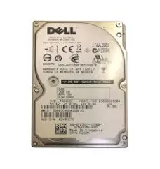 Dell 0P252M 300GB 10000RPM SAS 6.0Gb/s SFF Hard Drive Dell 0P252M 300GB 10000RPM SAS 6.0Gb/s SFF Hard Drive