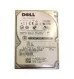 Dell 0P252M 300GB 10000RPM SAS 6.0Gb/s SFF Hard Drive Dell 0P252M 300GB 10000RPM SAS 6.0Gb/s SFF Hard Drive