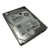 Dell 0R0MWH 1.2TB 10000RPM SAS 12Gb/s Hot-Pluggable 128MB Cache (512n) 2.5-Inch Hard Drive with Tray for PowerEdge Server & PowerVault Storage Array