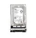 Dell 0R709H 1TB 7200RPM SAS 6Gb/s 3.5-Inch Hard Drive with Tray for PowerEdge Server Dell 0R709H 1TB 7200RPM SAS 6Gb/s 3.5-Inch Hard Drive with Tray for PowerEdge Server