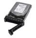 Dell 0R749K 450GB 15000RPM SAS 6Gb/s 3.5-Inch Hard Drive for PowerEdge Servers Dell 0R749K 450GB 15000RPM SAS 6Gb/s 3.5-Inch Hard Drive for PowerEdge Servers