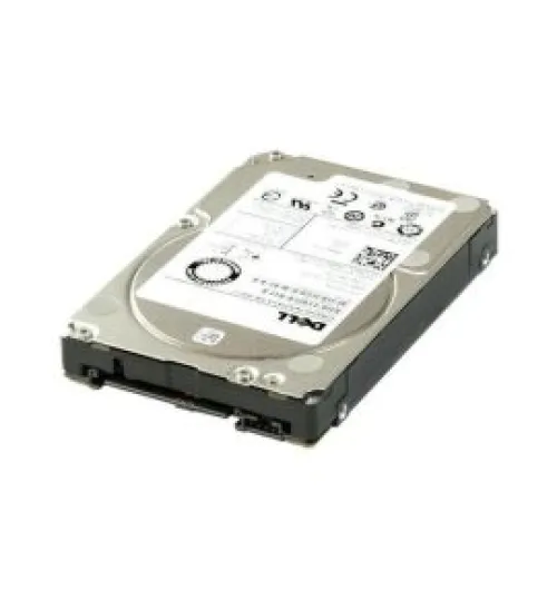 Dell 0R86NX 1TB 7200RPM SAS 6Gb/s 2.5-inch Hard Drive