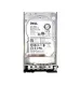 Dell 0RF9T8 1.8TB 10000RPM SAS 6Gb/s Hot-Pluggable 64MB Cache Dual Port (512n) 2.5-Inch Hard Drive with Tray for PowerEdge Server & PowerVault Server