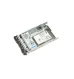 Dell 0RP2X0 600GB 15000RPM SAS 12Gb/s Hot-Pluggable 2.5-Inch Hard Drive with 3.5-Inch Hybrid Carrier for PowerEdge & PowerVault Servers Dell 0RP2X0 600GB 15000RPM SAS 12Gb/s Hot-Pluggable 2.5-Inch Hard Drive with 3.5-Inch Hybrid Carrier for PowerEdge & PowerVault Servers