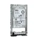 Dell 0RYJ1W 2.4TB 10000RPM SAS 12Gb/s Hot-Pluggable 256MB Cache (512e) 2.5-Inch Hard Drive with Tray for PowerEdge Server & PowerVault Storage Array Dell 0RYJ1W 2.4TB 10000RPM SAS 12Gb/s Hot-Pluggable 256MB Cache (512e) 2.5-Inch Hard Drive with Tray for PowerEdge Server & PowerVault Storage Array