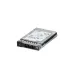 Dell 0T335R 600GB 15000RPM SAS 6Gb/s Hot-Pluggable 3.5-Inch Hard Drive