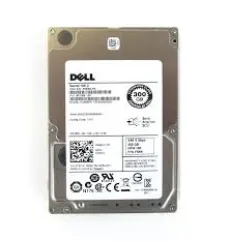 Dell 0T871K 300GB 10000RPM SAS 6Gb/s 16MB Cache 2.5-Inch Hard Drive for PowerEdge Servers Dell 0T871K 300GB 10000RPM SAS 6Gb/s 16MB Cache 2.5-Inch Hard Drive for PowerEdge Servers