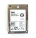 Dell 0T871K 300GB 10000RPM SAS 6Gb/s 16MB Cache 2.5-Inch Hard Drive for PowerEdge Servers Dell 0T871K 300GB 10000RPM SAS 6Gb/s 16MB Cache 2.5-Inch Hard Drive for PowerEdge Servers