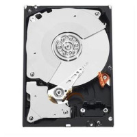 Dell 0THFR5 300GB 15000RPM SAS 12Gb/s Hot-Pluggable 2.5-Inch Hard Drive with 3.5-Inch Hybrid Carrier for PowerEdge Server & PowerVault Storage Array
