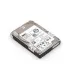 Dell 0TNX32 900GB 10000RPM SAS 6Gb/s Hot-Pluggable 64MB Cache (SED) 2.5-Inch Hard Drive with Tray for PowerEdge Server & PowerVault Storage Array