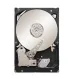 Dell 0U717K 500GB 7200RPM SAS 6Gb/s Hot-Pluggable 16MB Cache 3.5-Inch Hard Drive with Tray for PowerEdge Servers