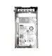 Dell 0V0GH3 1TB 7200RPM SAS 12Gb/s Hot-Pluggable 2.5-Inch Nearline Hard Drive with Tray for PowerEdge Server & PowerVault Storage Array