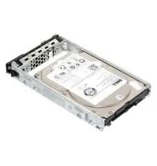 Dell 0V5PF0 600GB 10000RPM SAS 6Gb/s Hot-Pluggable Dual Port (512n) 2.5-Inch Hard Drive with Tray for PowerEdge Server & PowerVault Storage Array Dell 0V5PF0 600GB 10000RPM SAS 6Gb/s Hot-Pluggable Dual Port (512n) 2.5-Inch Hard Drive with Tray for PowerEdge Server & PowerVault Storage Array