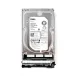 Dell 0V9M9K 4TB 7200RPM SAS 12Gb/s 3.5-inch Hard Drive