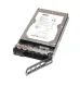 Dell 0VX8J 600GB 15000RPM SAS 6Gb/s 16MB Cache 3.5-Inch Hard Drive for EqualLogic SAN Storage Array