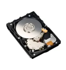 Dell 0W330K 146GB 15000RPM SAS 6Gb/s Hot-Pluggable Single Port (SED) 2.5-Inch Hard Drive with Tray for PowerEdge Server Dell 0W330K 146GB 15000RPM SAS 6Gb/s Hot-Pluggable Single Port (SED) 2.5-Inch Hard Drive with Tray for PowerEdge Server
