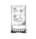 Dell 0W335K 500GB 7200RPM SAS 6Gb/s Hot-Pluggable 16MB Cache 2.5-Inch Hard Drive with Tray for PowerEdge Server & PowerVault Storage Array Dell 0W335K 500GB 7200RPM SAS 6Gb/s Hot-Pluggable 16MB Cache 2.5-Inch Hard Drive with Tray for PowerEdge Server & PowerVault Storage Array