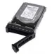 Dell 0W347K 600GB 15000RPM SAS 6Gb/s Hot-Pluggable 3.5-Inch Hard Drive Dell 0W347K 600GB 15000RPM SAS 6Gb/s Hot-Pluggable 3.5-Inch Hard Drive