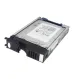 Dell 0W3750 146GB 10000RPM Fibre Channel 2Gb/s 16MB Cache 3.5-Inch Hard Drive