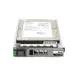Dell 0W3GXV 1TB 7200RPM SAS 6Gb/s Hot-Pluggable 2.5-Inch Nearline Hard Drive with Tray for PowerEdge Server & PowerVault Storage Array Dell 0W3GXV 1TB 7200RPM SAS 6Gb/s Hot-Pluggable 2.5-Inch Nearline Hard Drive with Tray for PowerEdge Server & PowerVault Storage Array