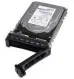 Dell 0WTJVY 2TB 7200RPM SAS 6Gb/s Hot-Pluggable (512n) 3.5-Inch Nearline Hard Drive with Tray for PowerEdge Server & PowerVault Storage Array Dell 0WTJVY 2TB 7200RPM SAS 6Gb/s Hot-Pluggable (512n) 3.5-Inch Nearline Hard Drive with Tray for PowerEdge Server & PowerVault Storage Array