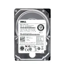 Dell 0X143K 146GB 10000RPM SAS 6Gb/s Hot-Pluggable Single Port 2.5-Inch Hard Drive with Tray for PowerEdge Server Dell 0X143K 146GB 10000RPM SAS 6Gb/s Hot-Pluggable Single Port 2.5-Inch Hard Drive with Tray for PowerEdge Server