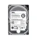 Dell 0X143K 146GB 10000RPM SAS 6Gb/s Hot-Pluggable Single Port 2.5-Inch Hard Drive with Tray for PowerEdge Server Dell 0X143K 146GB 10000RPM SAS 6Gb/s Hot-Pluggable Single Port 2.5-Inch Hard Drive with Tray for PowerEdge Server