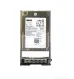 Dell 0X160K 146GB 10000RPM SAS 6Gb/s Hot-Pluggable Single Port (512n) 2.5-Inch Hard Drive with Tray for PowerEdge Server & PowerVault Storage Array