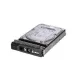 Dell 0X628P 2TB 7200RPM SAS 12Gb/s Hot-Swappable 3.5-Inch Nearline Hard Drive with Tray for PowerEdge Server & PowerVault Storage Array