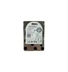 Dell 0X79H3 300GB 10000RPM SAS 6Gb/s Hot-Pluggable 32MB Cache 2.5-Inch Hard Drive with Tray for PowerEdge Server & PowerVault Storage Array Dell 0X79H3 300GB 10000RPM SAS 6Gb/s Hot-Pluggable 32MB Cache 2.5-Inch Hard Drive with Tray for PowerEdge Server & PowerVault Storage Array