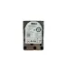 Dell 0X79H3 300GB 10000RPM SAS 6Gb/s Hot-Pluggable 32MB Cache 2.5-Inch Hard Drive with Tray for PowerEdge Server & PowerVault Storage Array Dell 0X79H3 300GB 10000RPM SAS 6Gb/s Hot-Pluggable 32MB Cache 2.5-Inch Hard Drive with Tray for PowerEdge Server & PowerVault Storage Array