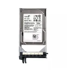 Dell 0XT764 73GB 15000RPM SAS 3Gb/s Hot-Pluggable 16MB Cache 2.5-Inch Hard Drive for PowerEdge Server Dell 0XT764 73GB 15000RPM SAS 3Gb/s Hot-Pluggable 16MB Cache 2.5-Inch Hard Drive for PowerEdge Server
