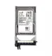 Dell 0XT764 73GB 15000RPM SAS 3Gb/s Hot-Pluggable 16MB Cache 2.5-Inch Hard Drive for PowerEdge Server Dell 0XT764 73GB 15000RPM SAS 3Gb/s Hot-Pluggable 16MB Cache 2.5-Inch Hard Drive for PowerEdge Server