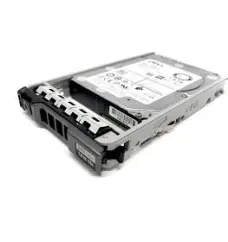 Dell 0XV35D 1.8TB 10000RPM SAS 12Gb/s 2.5-Inch Hard Drive