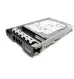Dell 0XV35D 1.8TB 10000RPM SAS 12Gb/s 2.5-Inch Hard Drive